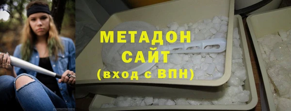 тгк Балабаново